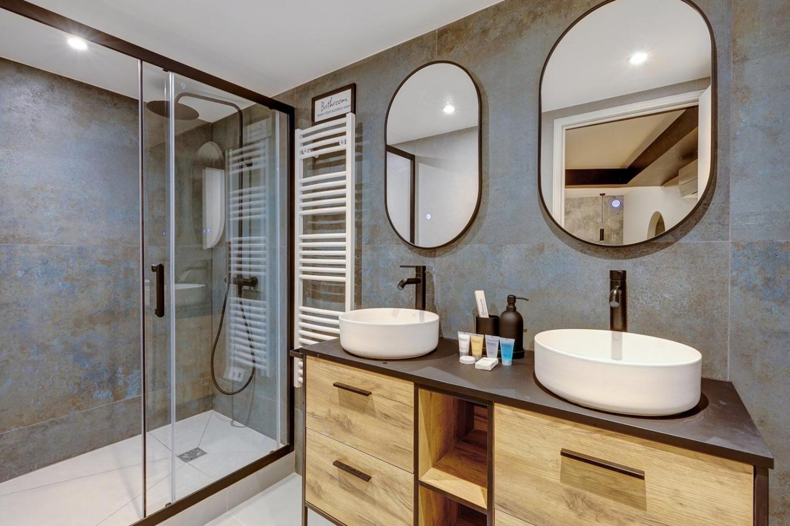 399 Suite Loft XV - Superbe Appartement A פריז מראה חיצוני תמונה